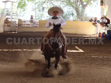 Presentan el Torneo del 58º Aniversario Presentan el Torneo del 58º Aniversario