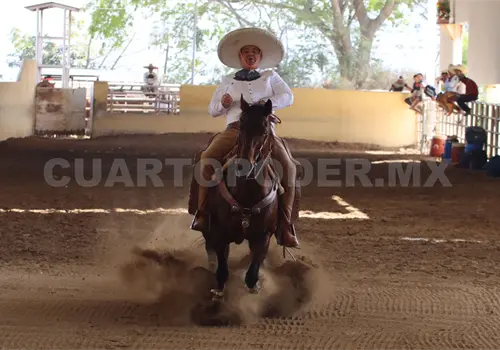 Presentan el Torneo del 58º Aniversario Presentan el Torneo del 58º Aniversario