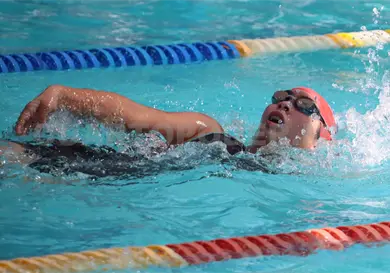 Van por el Abierto Mexicano y Nacional de CC Van por el Abierto Mexicano y Nacional de CC