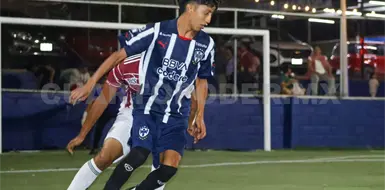 Abarrotes La Pochota conquista el título Abarrotes La Pochota conquista el título