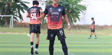 Lechuzas UPGCH convoca a visoría profesional Lechuzas UPGCH convoca a visoría profesional