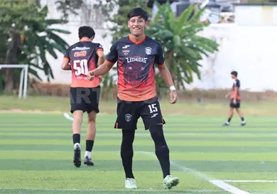 Lechuzas UPGCH convoca a visoría profesional Lechuzas UPGCH convoca a visoría profesional