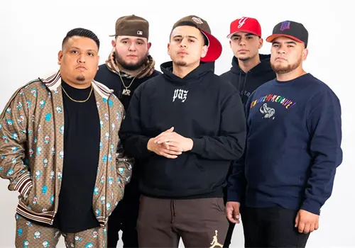 Lealtad mutua para Fuerza Régida Lealtad mutua para Fuerza Régida