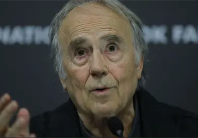 Europa no es solidaria con los migrantes Europa no es solidaria con los migrantes