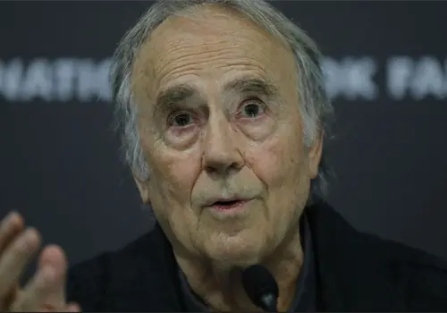 Europa no es solidaria con los migrantes Europa no es solidaria con los migrantes