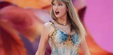 ¿Cuándo será la boda de Taylor Swift? ¿Cuándo será la boda de Taylor Swift?