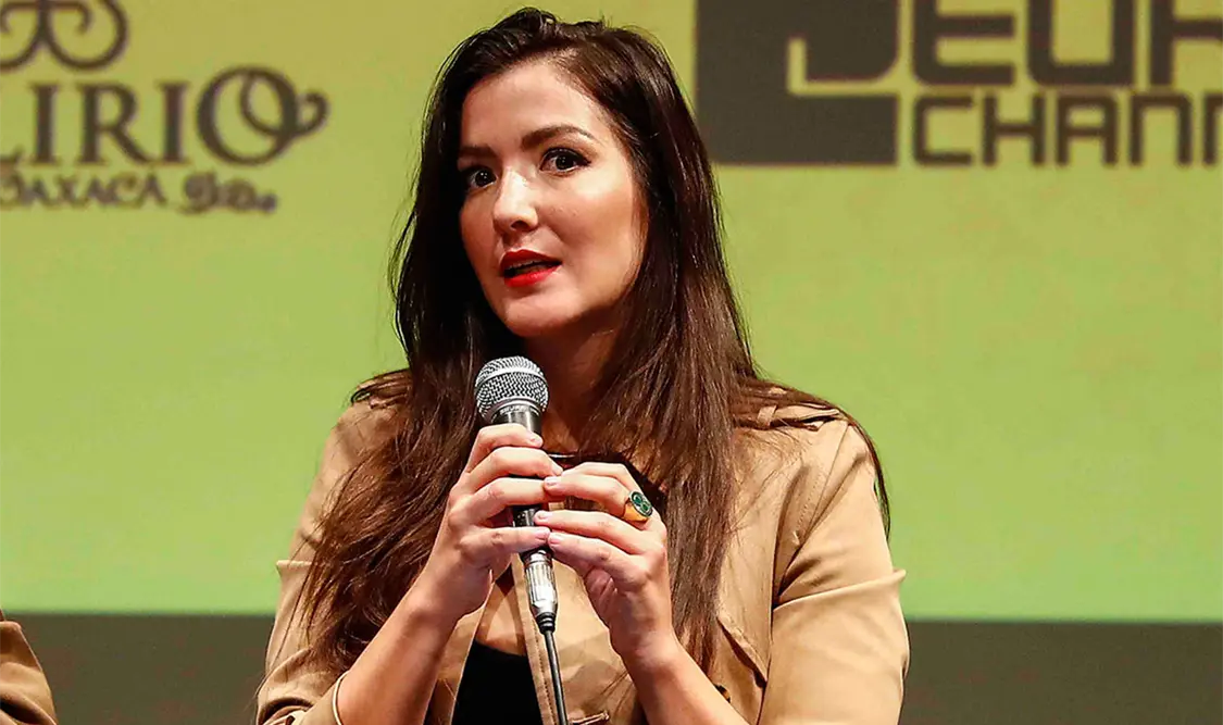 El Accidente que impactó en Netflix