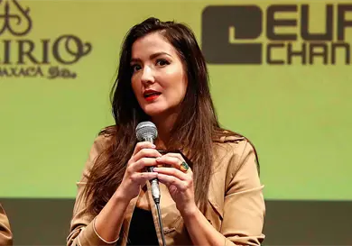 El Accidente que impactó en Netflix El Accidente que impactó en Netflix