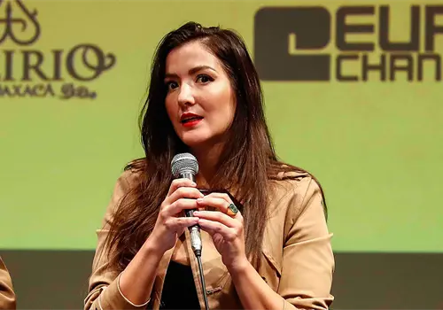 El Accidente que impactó en Netflix