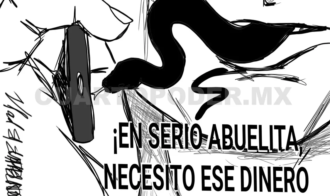 La ley general contra la extorsión: ¿resuelve el problema?