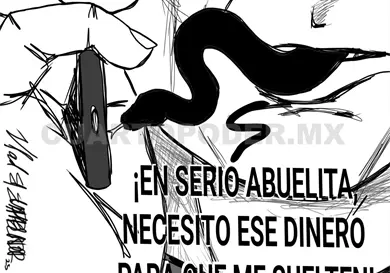 La ley general contra la extorsi&oacute;n: &iquest;resuelve el problema?