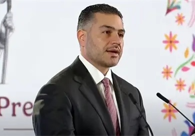 Reportan doble golpe al crimen con decomiso Reportan doble golpe al crimen con decomiso