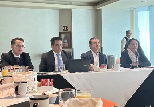 Omisión en transparencia de gobiernos locales al alza