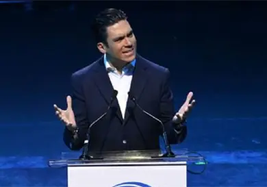 Nueva Ley de Aguas atenta contra propiedad privada Nueva Ley de Aguas atenta contra propiedad privada