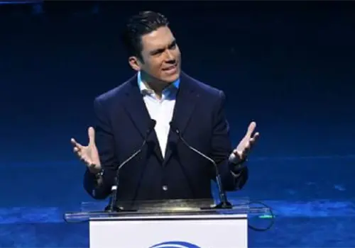 Nueva Ley de Aguas atenta contra propiedad privada