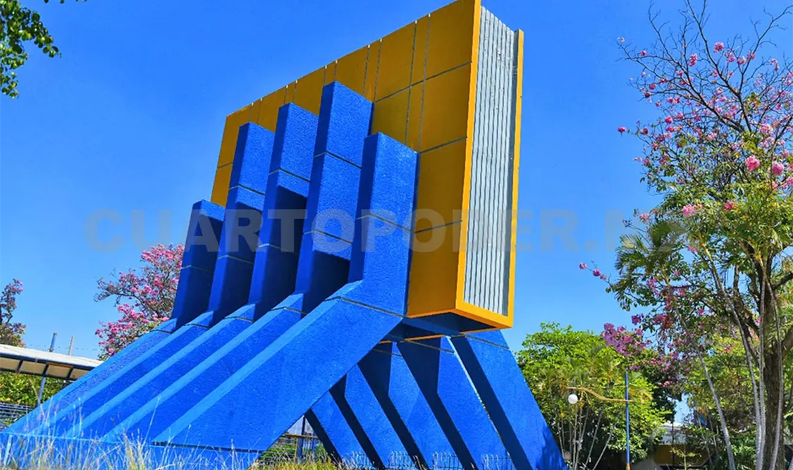 Destacaron que esta disciplina está dirigida a especialistas capaces de responder a los desafíos económicos actuales. Cortesía