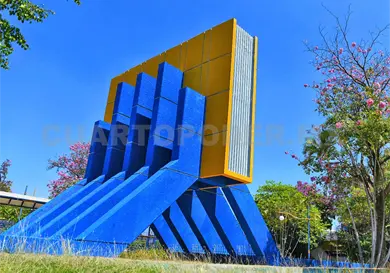 Abren inscripción para Maestría en la Unach Abren inscripción para Maestría en la Unach