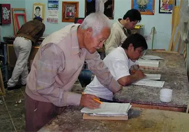 Anuncia Mandujano Ayala pago al magisterio en Chiapas Anuncia Mandujano Ayala pago al magisterio en Chiapas