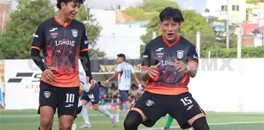 Lechuzas golea a domicilio al Napoli: 4-0