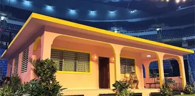 Activan reembolsos de Bad Bunny