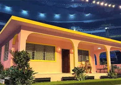 Activan reembolsos de Bad Bunny Activan reembolsos de Bad Bunny