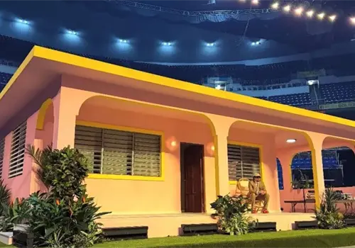 Activan reembolsos de Bad Bunny Activan reembolsos de Bad Bunny