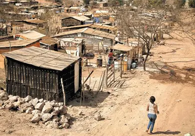 Anuncian creación de nuevo ciber bachillerato Anuncian creación de nuevo ciber bachillerato