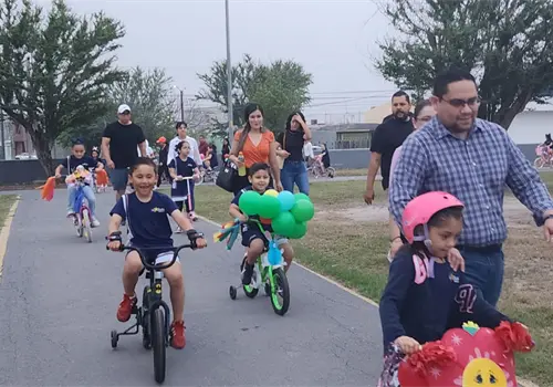 Exige MC dos días de descanso continuos Exige MC dos días de descanso continuos