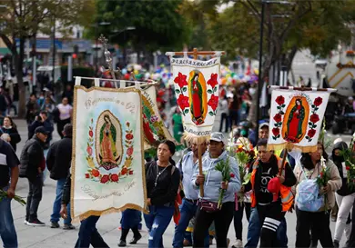 Es un camino largo, pero con amor lo hace uno Es un camino largo, pero con amor lo hace uno