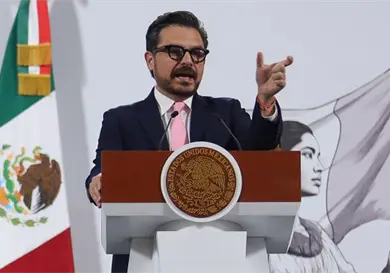 IMSS reporta nuevo récord de empleo IMSS reporta nuevo récord de empleo