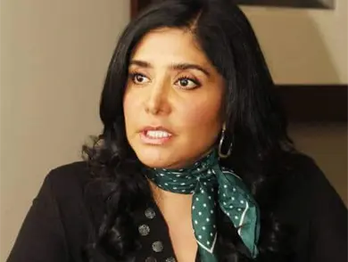 Exige MC dos días de descanso continuos