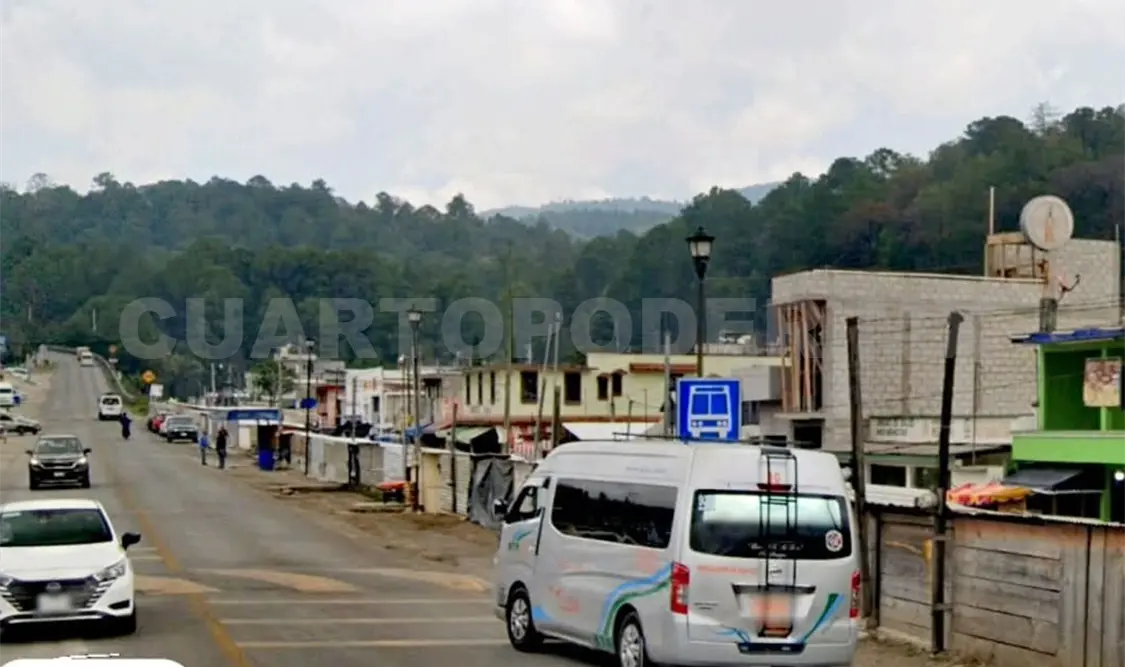 Este incremento se debe al alza en los insumos y automotrices. Manuel Martínez / CP