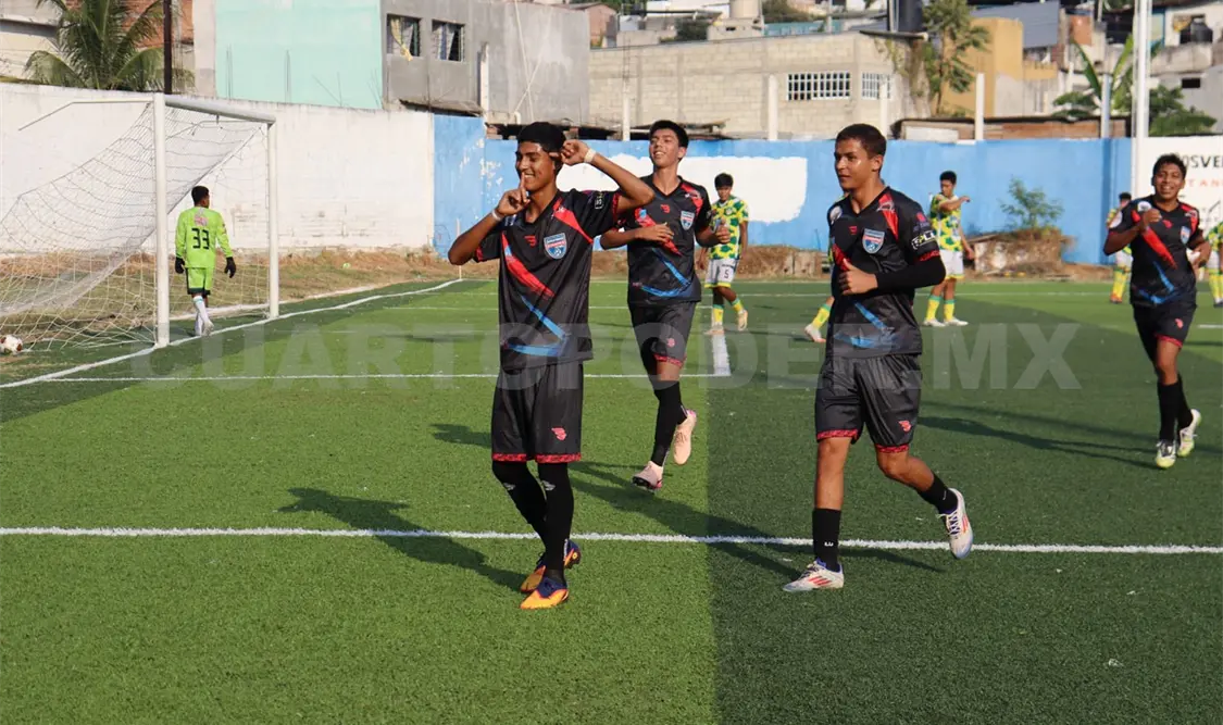 Fotos: Samuel Meneses/CP