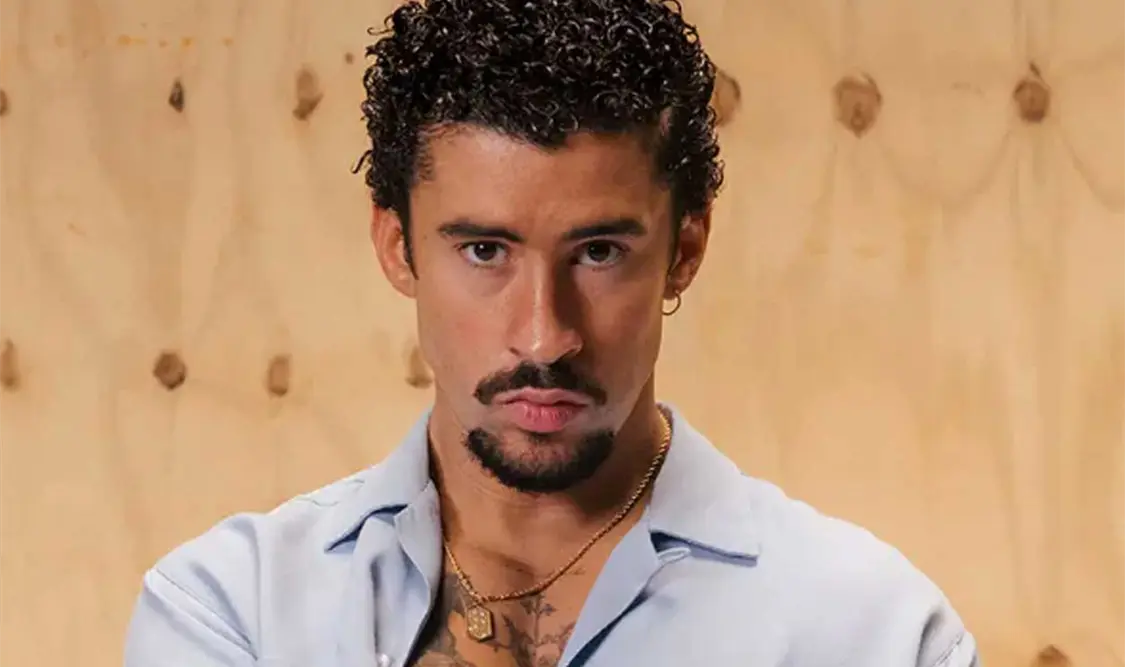 Una década fuera de la madriguera