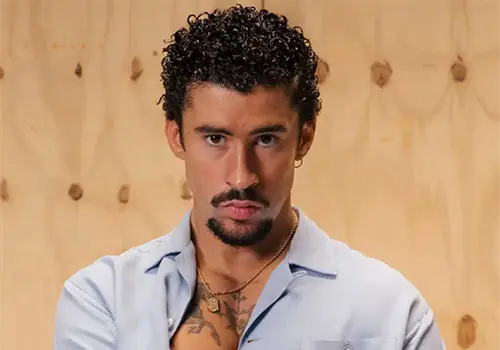 Una década fuera de la madriguera Una década fuera de la madriguera