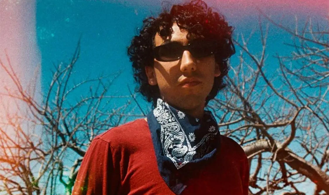 El color de piel da oportunidades