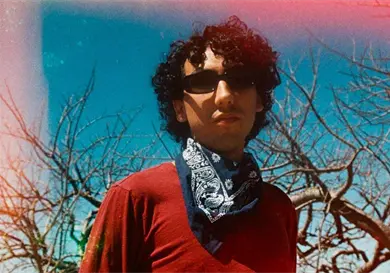 El color de piel da oportunidades El color de piel da oportunidades