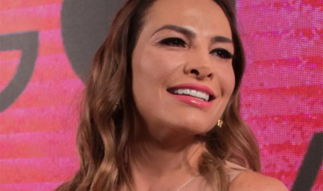 Quién salió de La Granja VIP