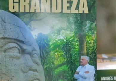 Grandeza registr&oacute; pocas ventas