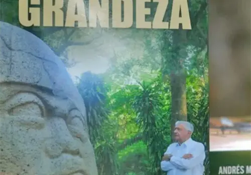 Grandeza registró pocas ventas Grandeza registró pocas ventas