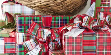 Ideas originales para envolver regalos Ideas originales para envolver regalos