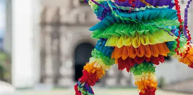 ¡Acolman ya está listo para romperla! ¡Acolman ya está listo para romperla!