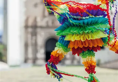 ¡Acolman ya está listo para romperla! ¡Acolman ya está listo para romperla!