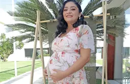 En espera de Mariel En espera de Mariel