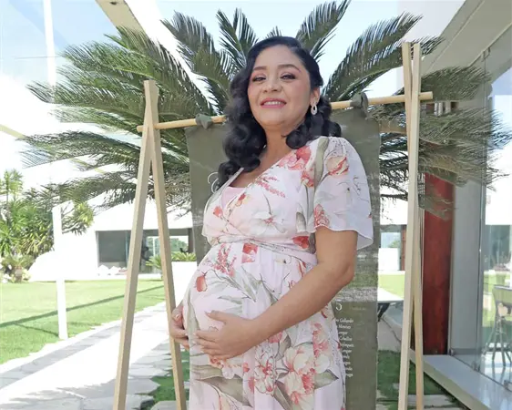 En espera de Mariel En espera de Mariel