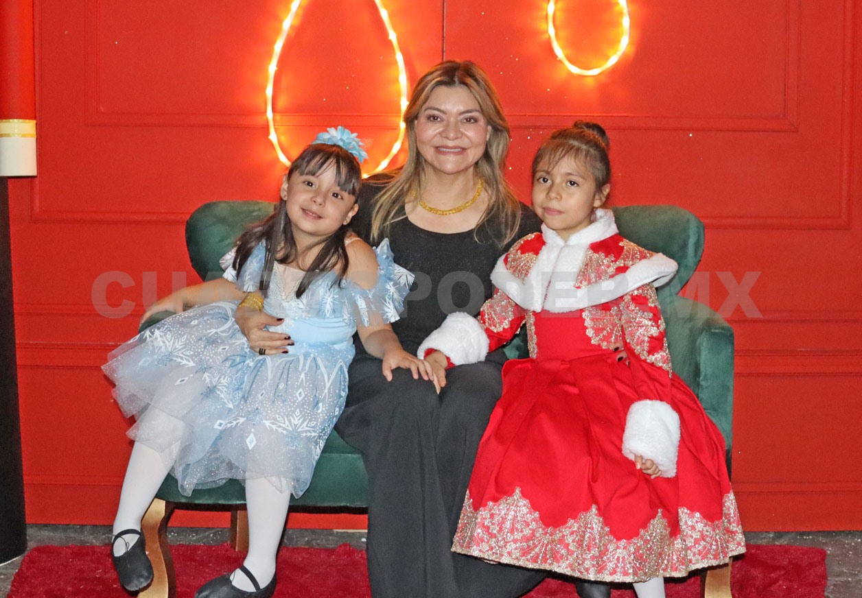 ¡Magia y alegría en el colegio!