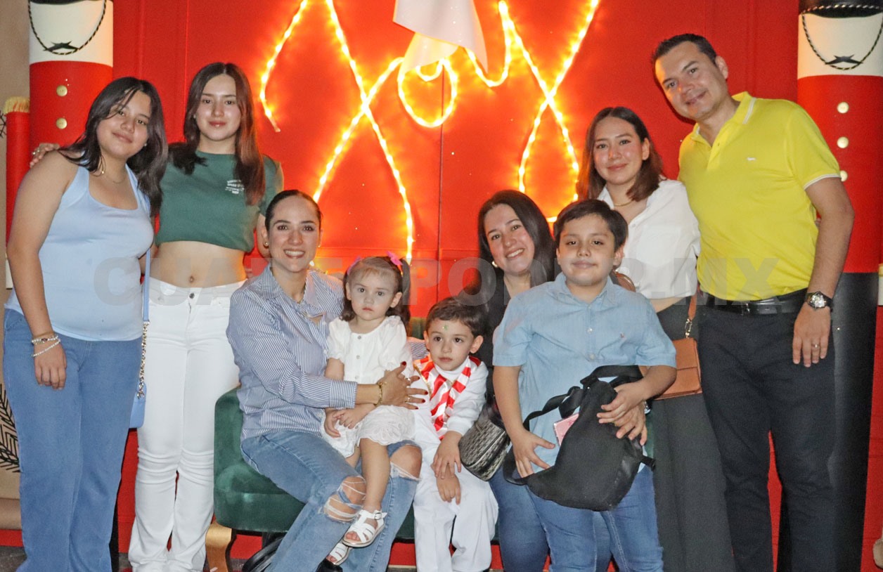 ¡Magia y alegría en el colegio!