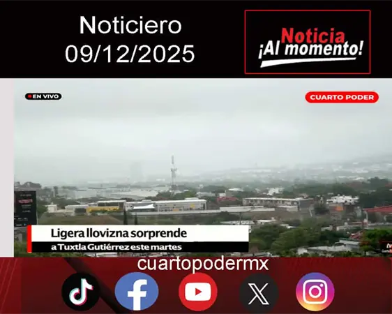 #Noticiero TVO #TuDiarioVivir con Adolfo Luján. #Noticiero TVO #TuDiarioVivir con Adolfo Luján.