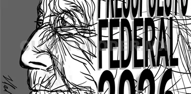 Orientación social del presupuesto 2026 Orientación social del presupuesto 2026