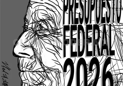 Orientación social del presupuesto 2026